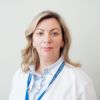 Светлана Марченко о компании ПромПолЛсз