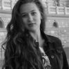 Ольга Богомолова о компании ПромПолЛсз