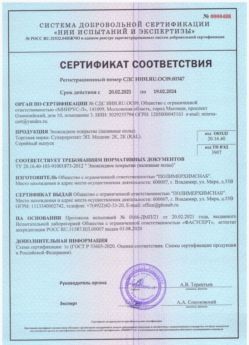 2021.02.20 Лесозаводск - Эпоксидное покрытие наливные полы.